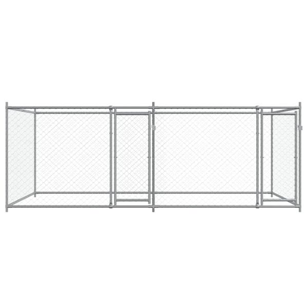 Showing Product Image 4 of 9