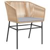 Product Thumbnail Image 6 of 11
