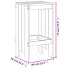 Product Thumbnail Image 9 of 9