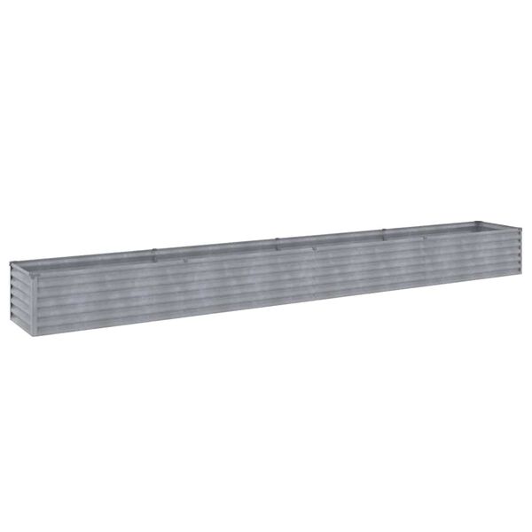 Showing Product Image 3 of 7