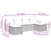 Product Thumbnail Image 12 of 16