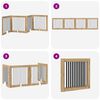 Product Thumbnail Image 7 of 9