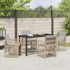 Product Thumbnail Image 4 of 11