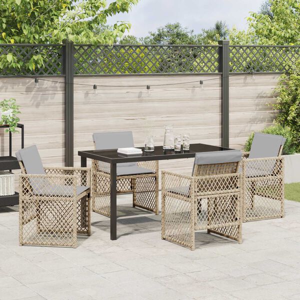 Showing Product Image 4 of 11