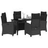 Product Thumbnail Image 3 of 11