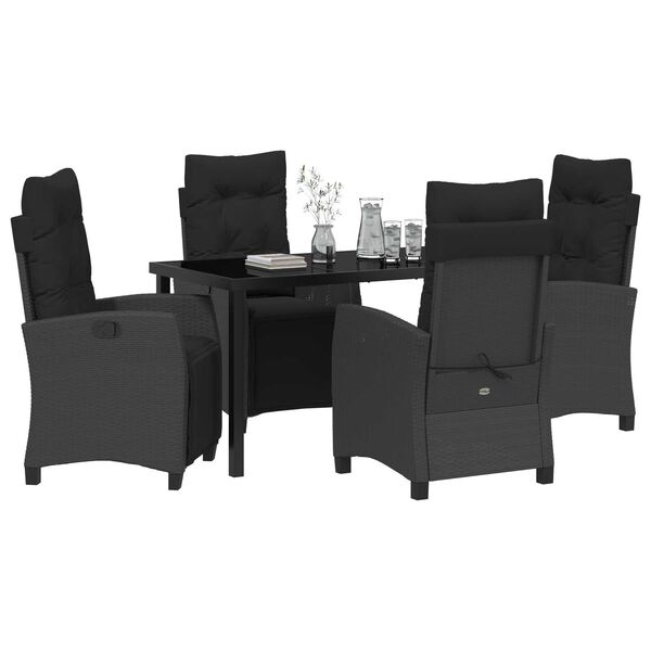 Showing Product Image 3 of 11