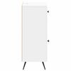 Product Thumbnail Image 5 of 10