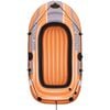 Product Thumbnail Image 2 of 9