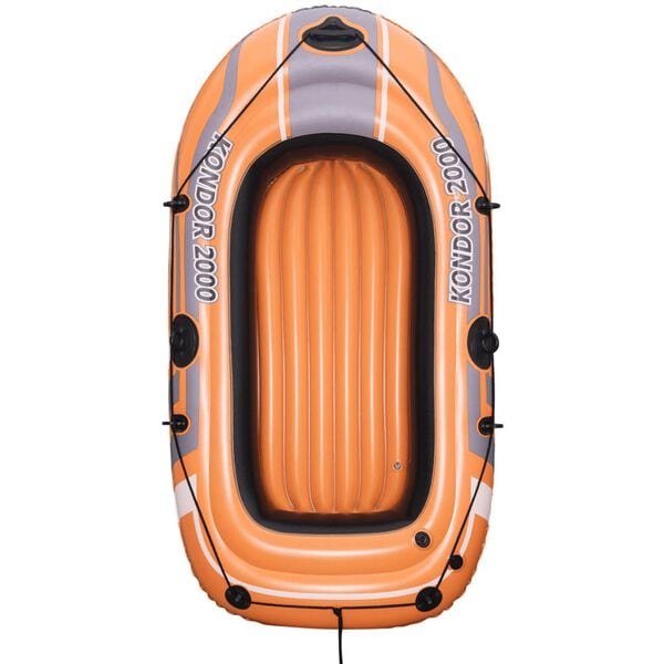 Showing Product Image 2 of 9