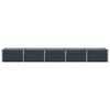 Product Thumbnail Image 3 of 6