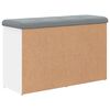 Product Thumbnail Image 5 of 9