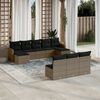 Product Thumbnail Image 2 of 11