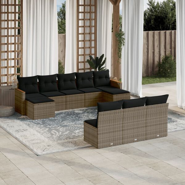 Showing Product Image 2 of 11