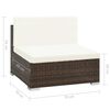 Product Thumbnail Image 9 of 11