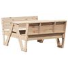 Product Thumbnail Image 6 of 9