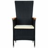 Product Thumbnail Image 3 of 12