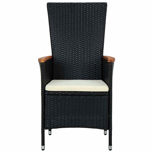 Showing Product Image 3 of 12