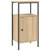 Product Thumbnail Image 3 of 14