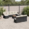 Product Thumbnail Image 2 of 13