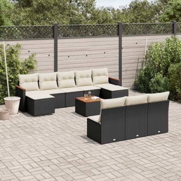 Showing Product Image 2 of 13