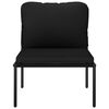 Product Thumbnail Image 11 of 16
