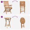 Product Thumbnail Image 9 of 11