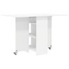 Product Thumbnail Image 8 of 13