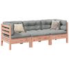 Product Thumbnail Image 2 of 10