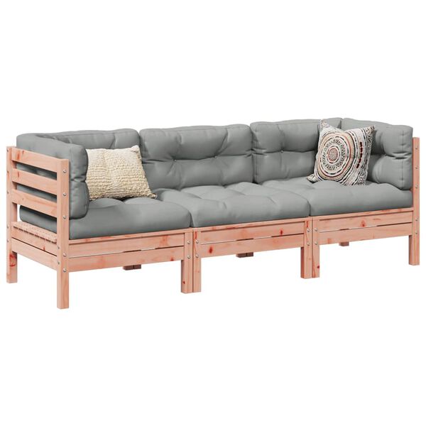 Showing Product Image 2 of 10
