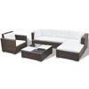 Product Thumbnail Image 4 of 18