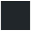 Product Thumbnail Image 8 of 14