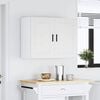 Product Thumbnail Image 4 of 14
