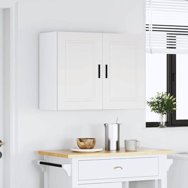 Showing Product Image 4 of 14