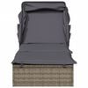 Product Thumbnail Image 5 of 11