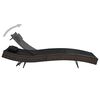 Product Thumbnail Image 2 of 6