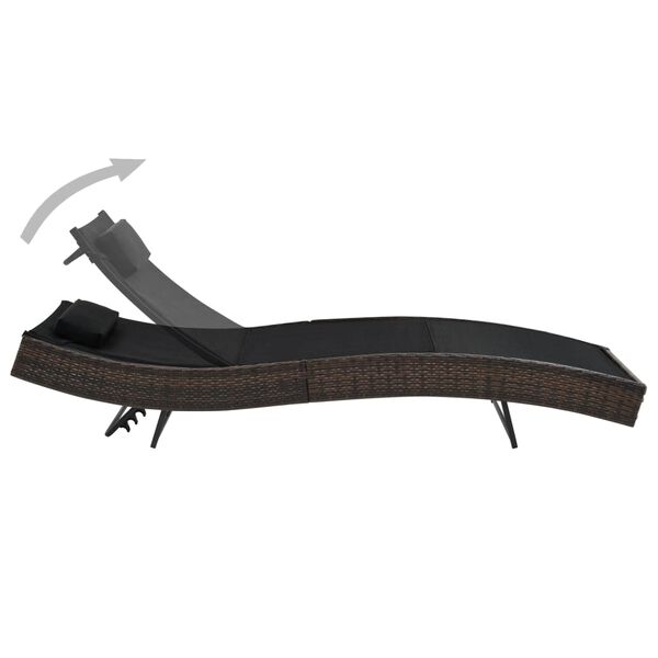 Showing Product Image 2 of 6