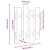 Product Thumbnail Image 10 of 10