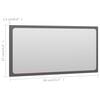 Product Thumbnail Image 16 of 17