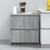 Product Thumbnail Image 9 of 13