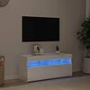 Product Thumbnail Image 2 of 17