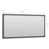 Product Thumbnail Image 16 of 16