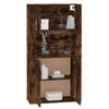 Product Thumbnail Image 7 of 13