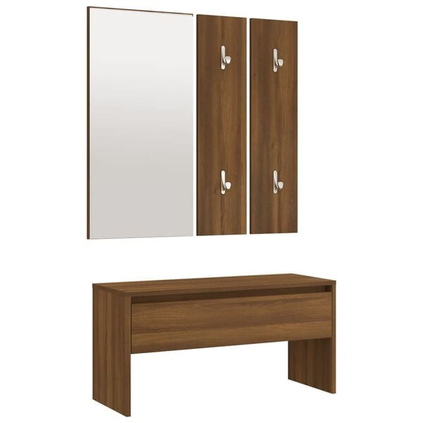 Showing Product Image 1 of 8