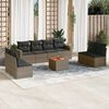 Product Thumbnail Image 2 of 14