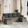 Product Thumbnail Image 2 of 16