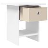 Product Thumbnail Image 5 of 13