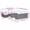 Product Thumbnail Image 9 of 15