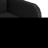 Product Thumbnail Image 13 of 13