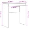 Product Thumbnail Image 10 of 11