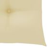 Product Thumbnail Image 11 of 13